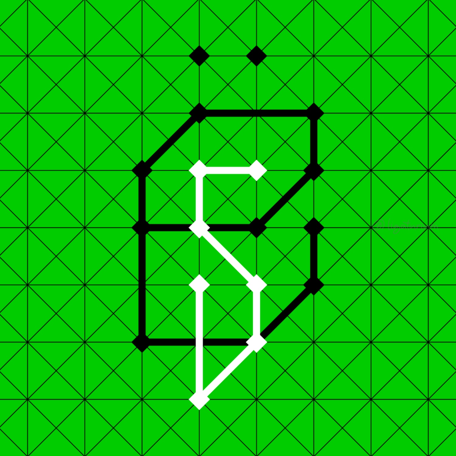 Ё-ФЕСТ/Ё5 — Изображение №20 — Брендинг, Графика на Dprofile