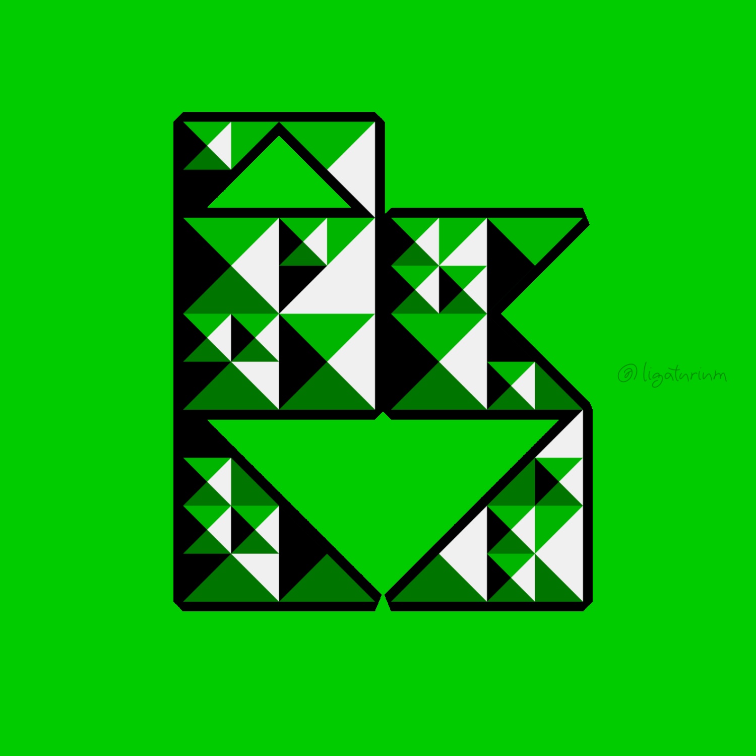 Ё-ФЕСТ/Ё5 — Изображение №11 — Брендинг, Графика на Dprofile