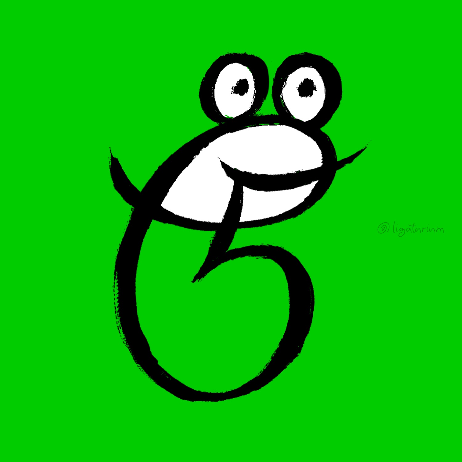 Ё-ФЕСТ/Ё5 — Изображение №22 — Брендинг, Графика на Dprofile