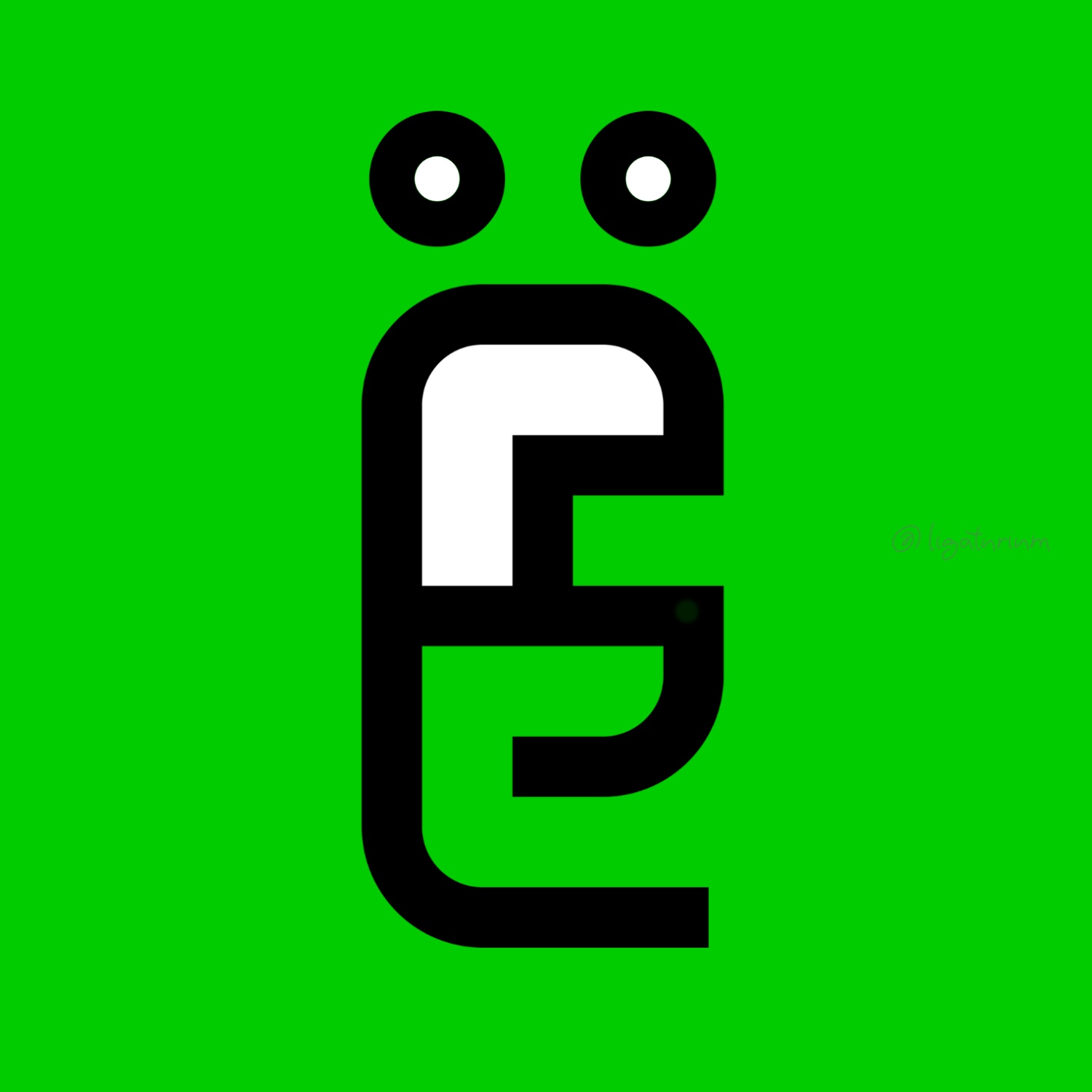 Ё-ФЕСТ/Ё5 — Изображение №24 — Брендинг, Графика на Dprofile