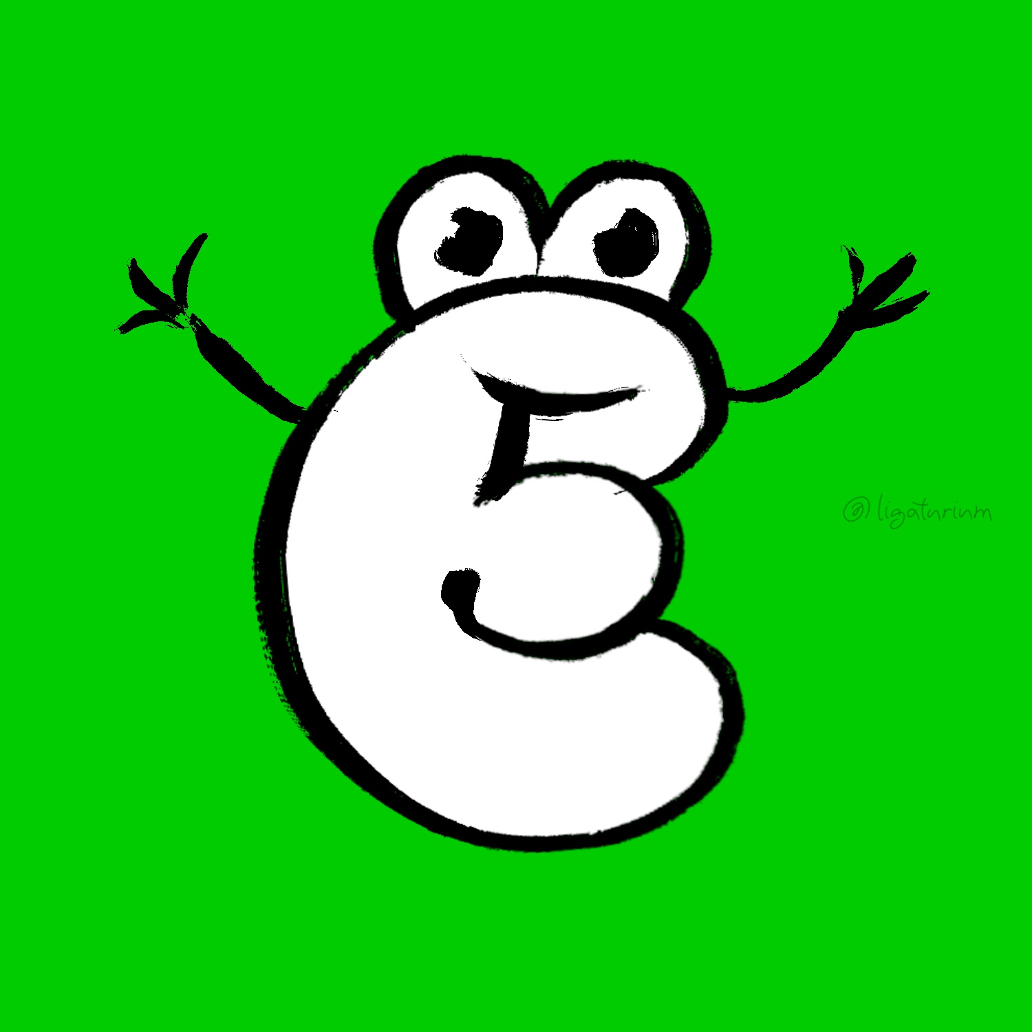 Ё-ФЕСТ/Ё5 — Изображение №6 — Брендинг, Графика на Dprofile