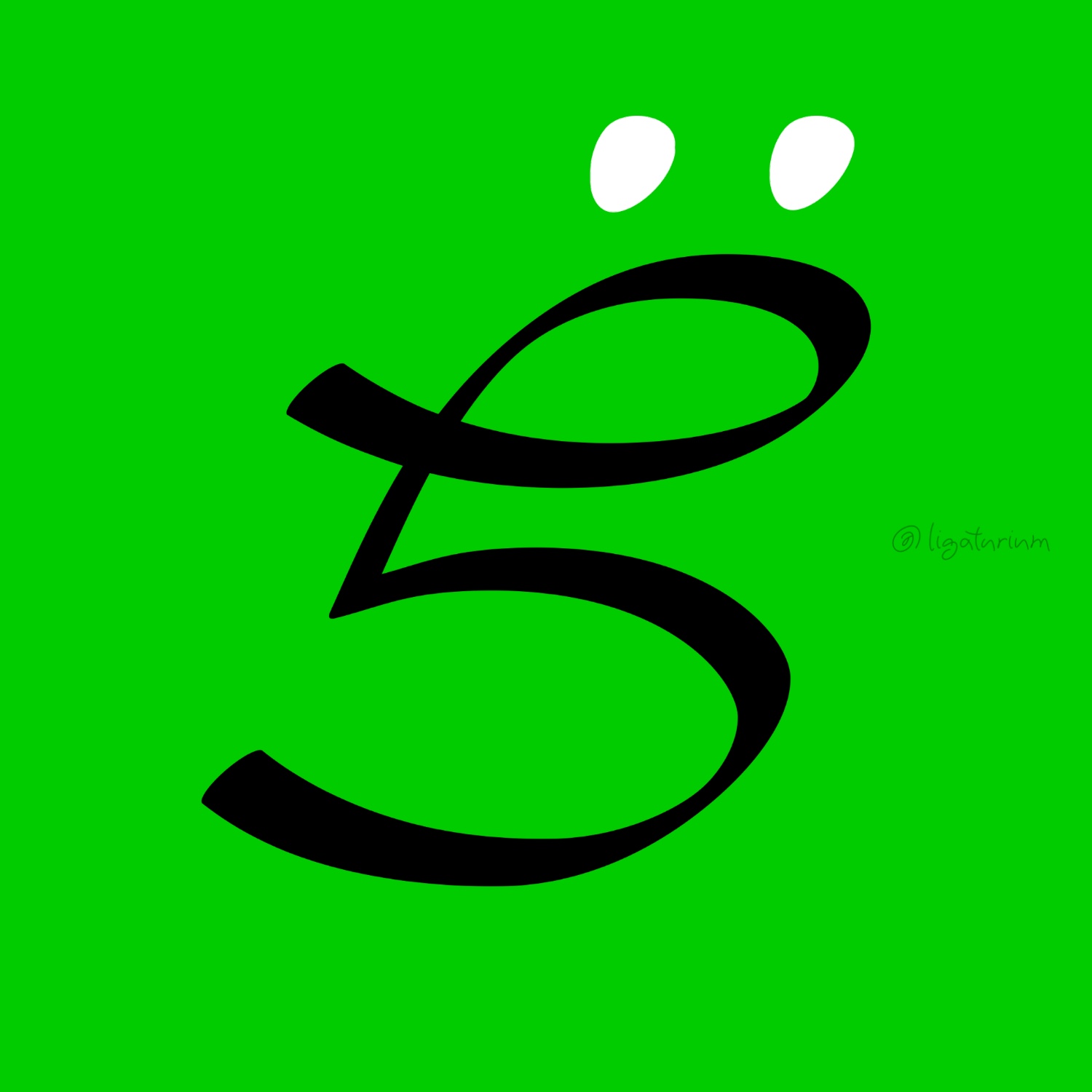 Ё-ФЕСТ/Ё5 — Изображение №16 — Брендинг, Графика на Dprofile