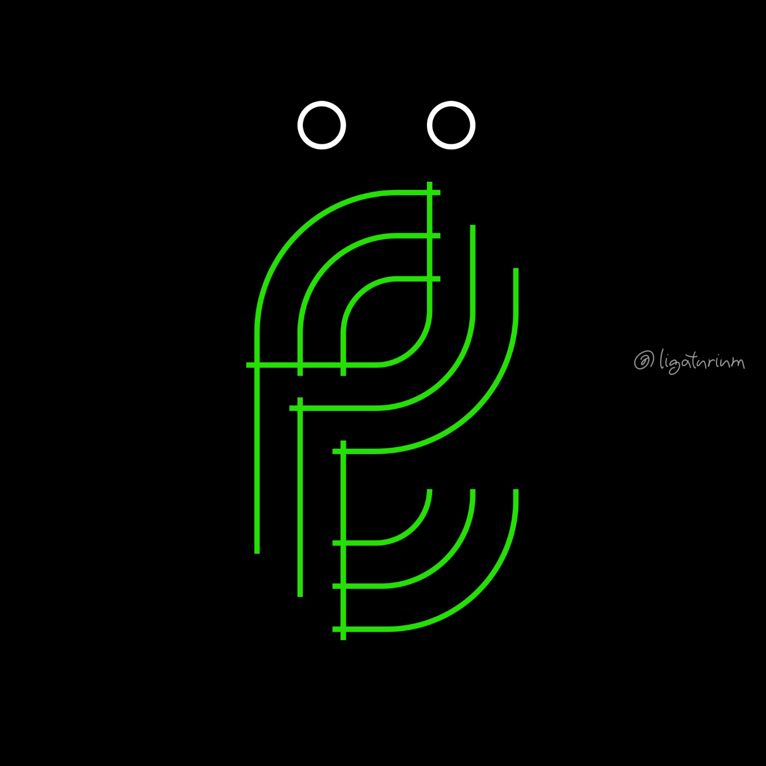 Ё — наше всё! — Изображение №22 — Графика на Dprofile
