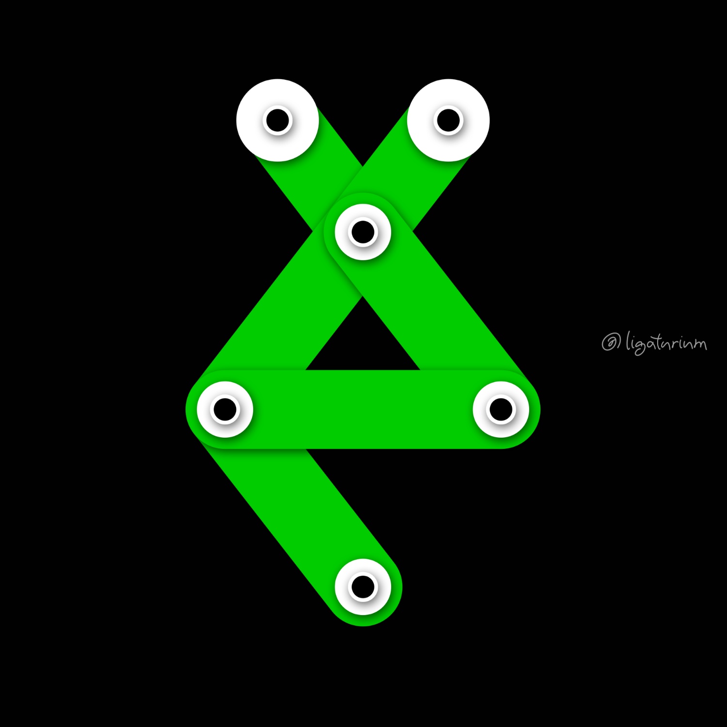 Ё — наше всё! — Изображение №2 — Графика на Dprofile