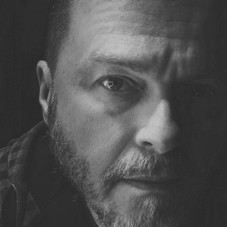Аватар пользователя Михаил Капралов