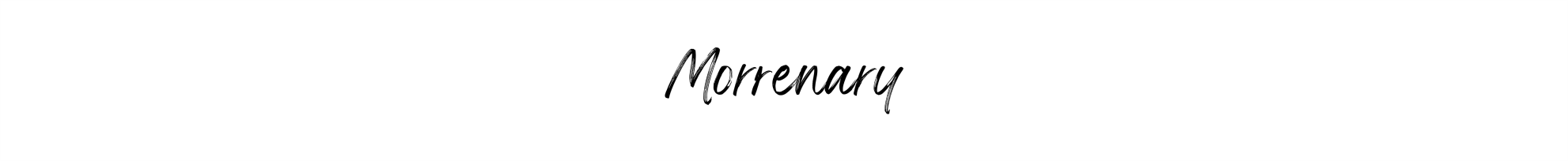 Просто мой алфавит — Изображение №7 — Иллюстрация, Графика на Dprofile
