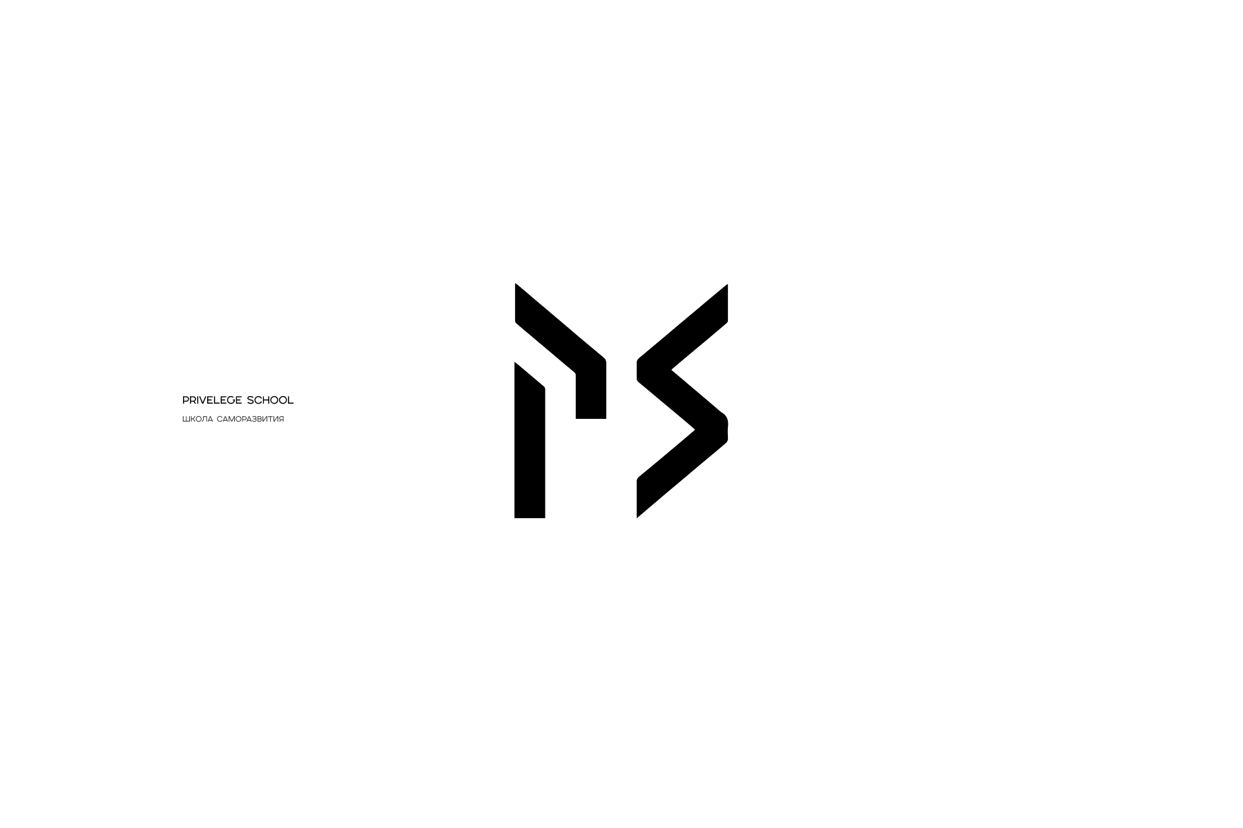 LOGOFOLIO — Изображение №16 — Брендинг на Dprofile