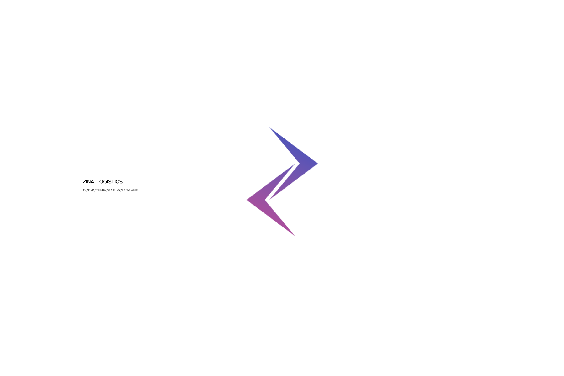 LOGOFOLIO — Изображение №3 — Брендинг на Dprofile
