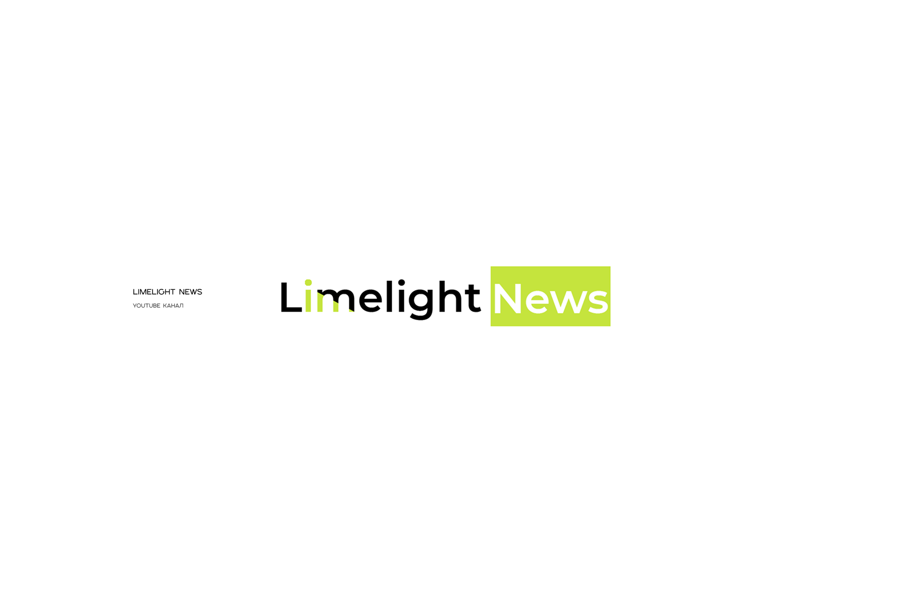 LOGOFOLIO — Изображение №8 — Брендинг на Dprofile