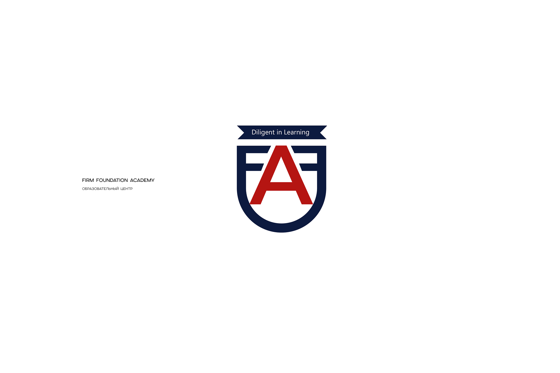 LOGOFOLIO — Изображение №5 — Брендинг на Dprofile