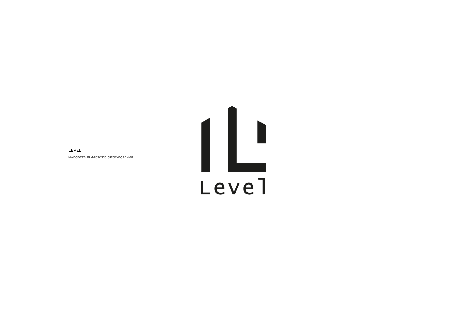 LOGOFOLIO — Изображение №15 — Брендинг на Dprofile