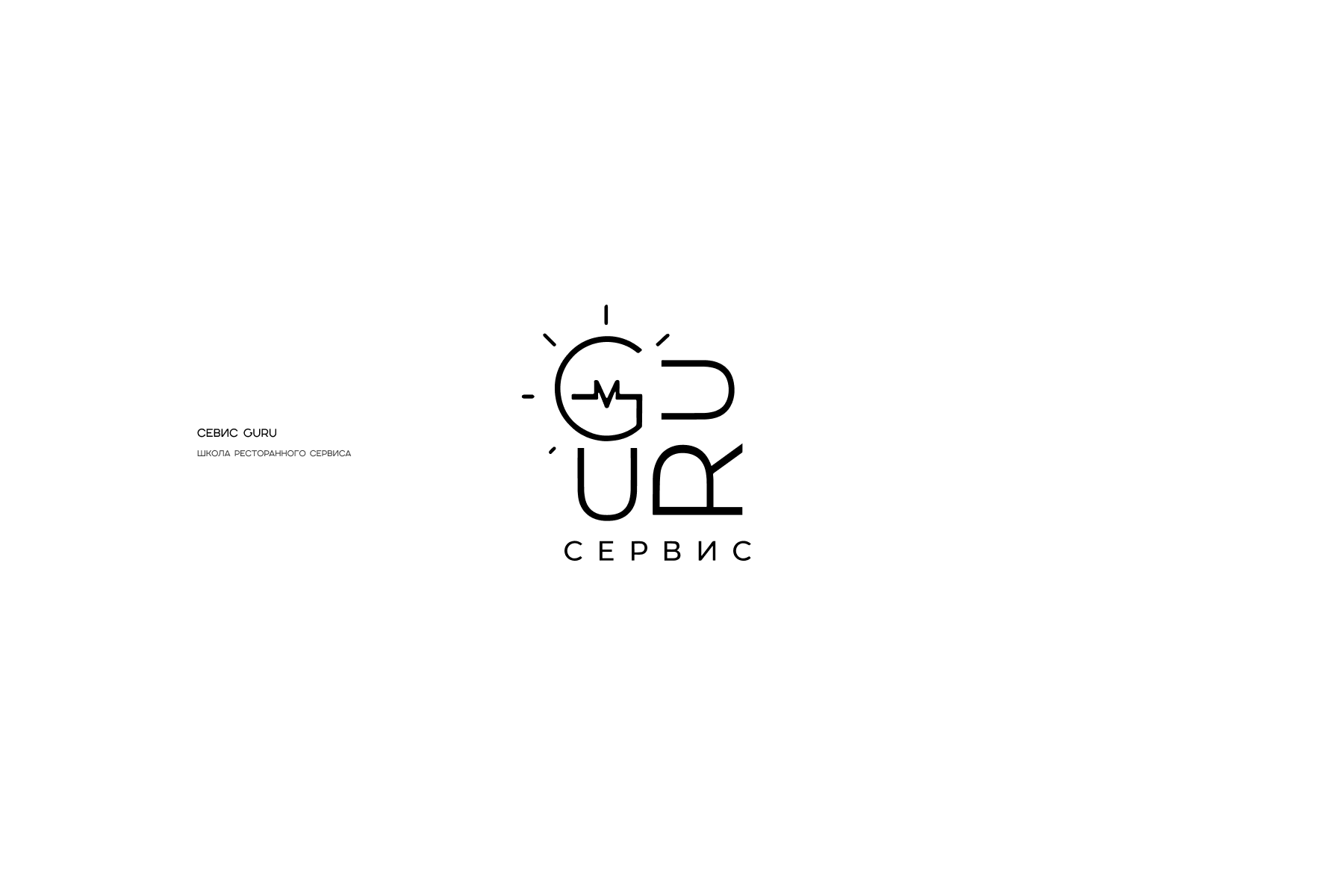 LOGOFOLIO — Изображение №21 — Брендинг на Dprofile