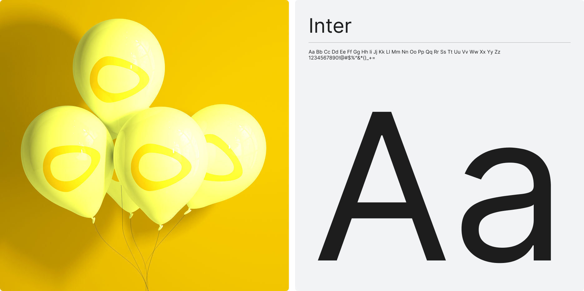 Mango scandi — Изображение №14 — Интерфейсы, Брендинг на Dprofile