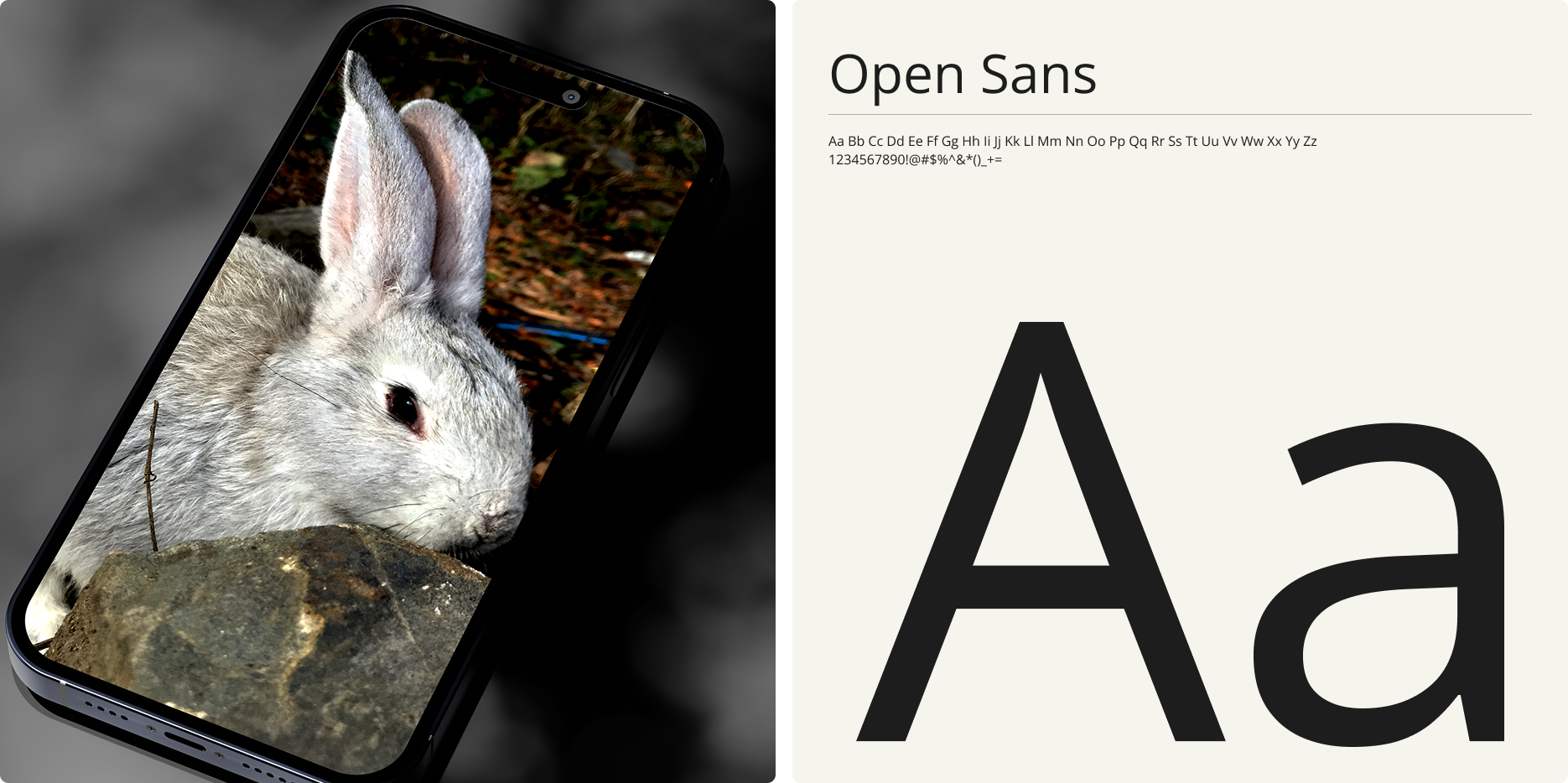 Комплексный брендинг ЛЕС Глэмпинг и СПА — Изображение №4 — Брендинг, Графика на Dprofile