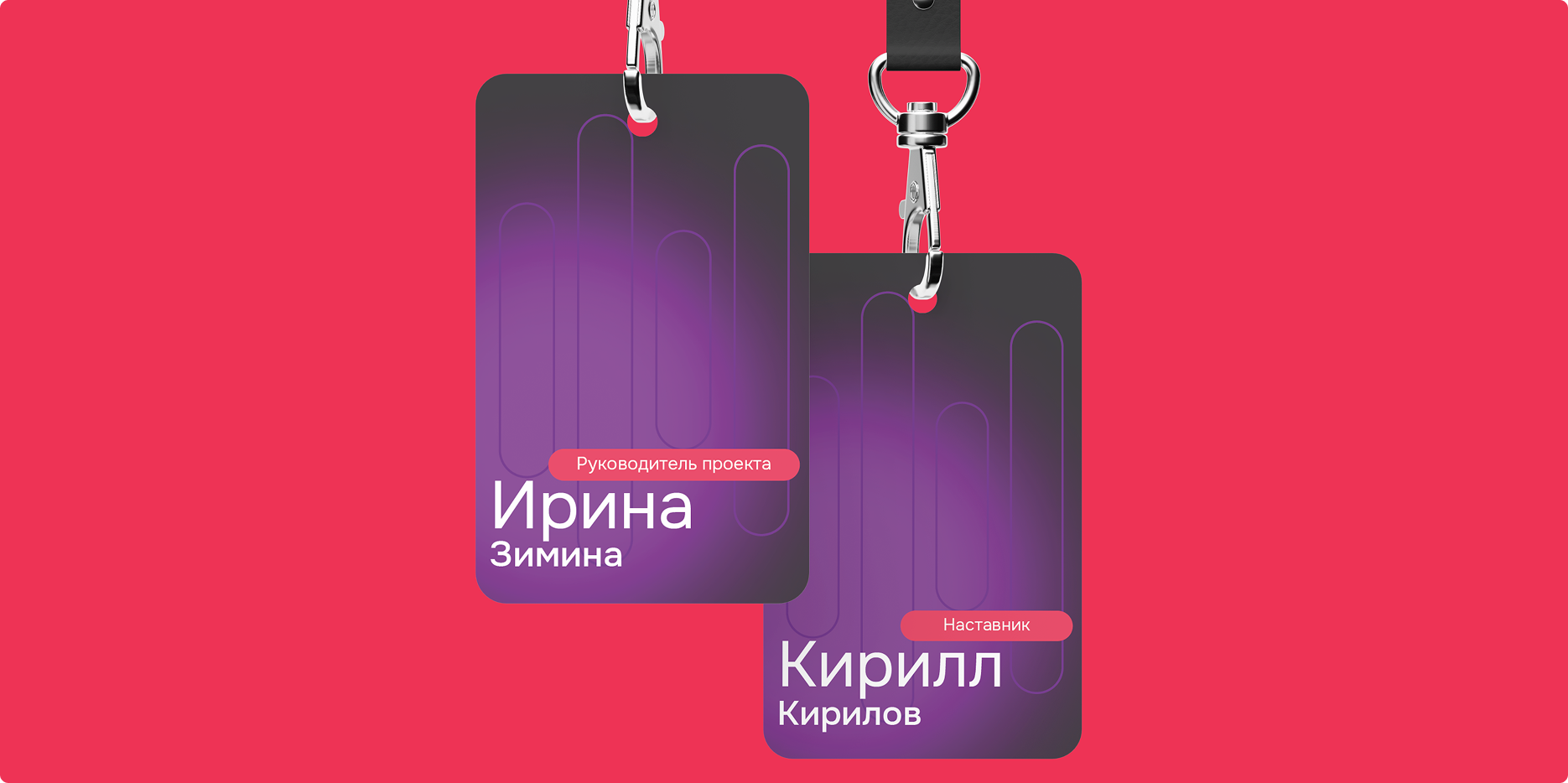 Муза звукозаписывающий лейбл — Изображение №9 — Брендинг на Dprofile
