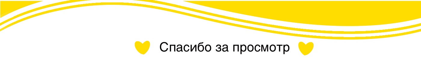 Разработка персонажа для Яндекс — Изображение №4 — Брендинг, Иллюстрация на Dprofile