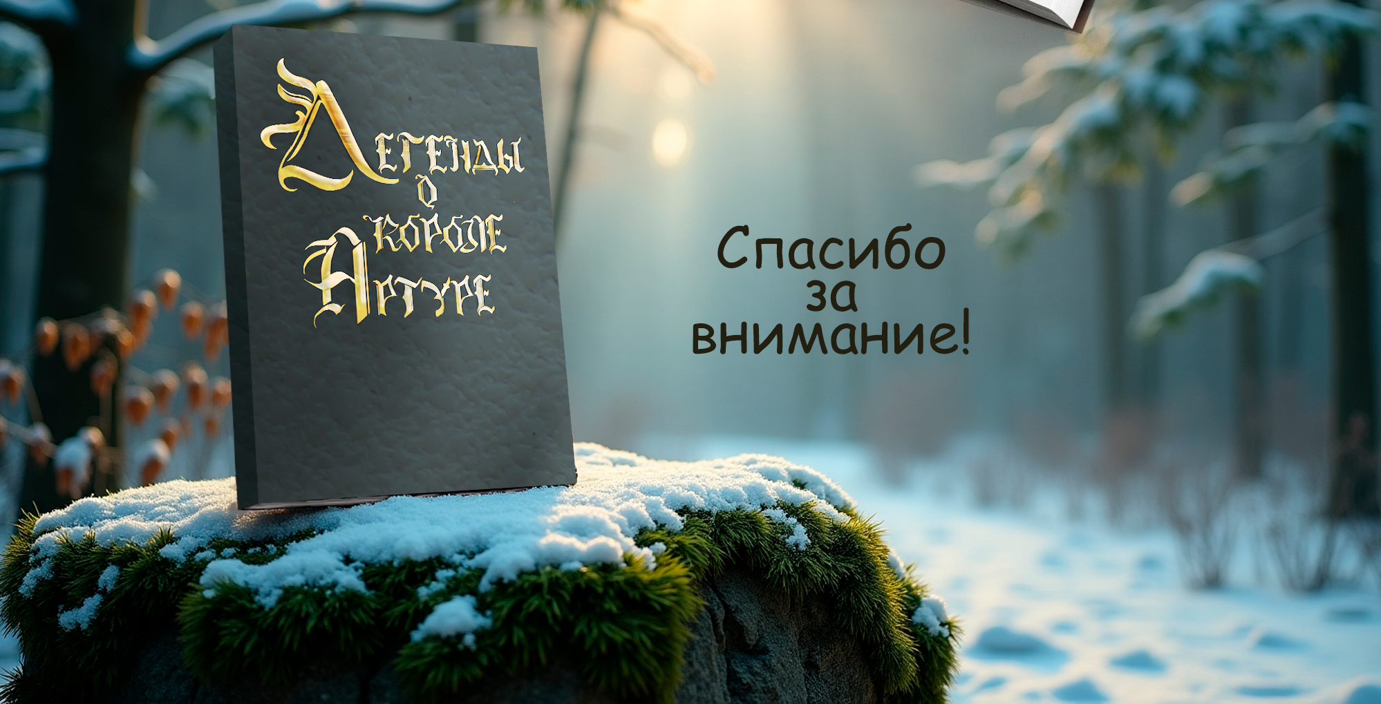 Обложка, леттеринг и иллюстрации для книги — Изображение №5 — Иллюстрация, Графика на Dprofile