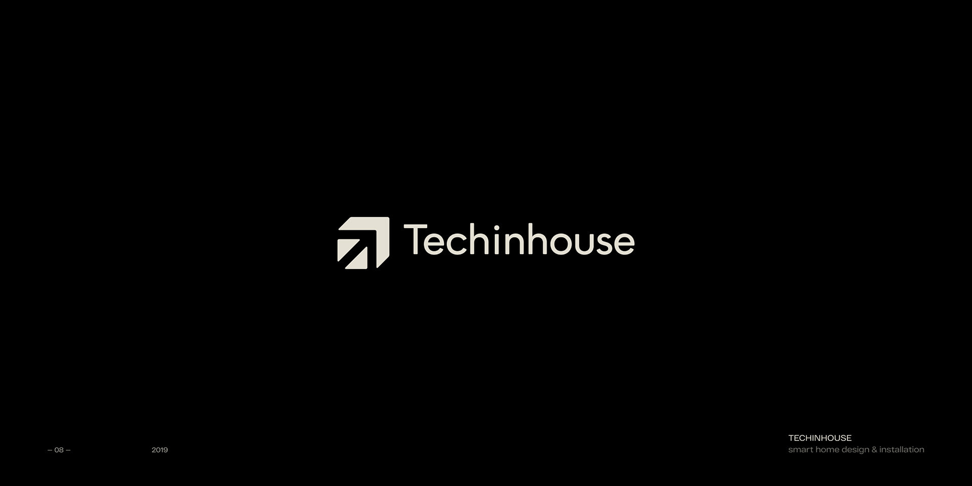 Logofolio Vol.01 — Изображение №9 — Брендинг на Dprofile