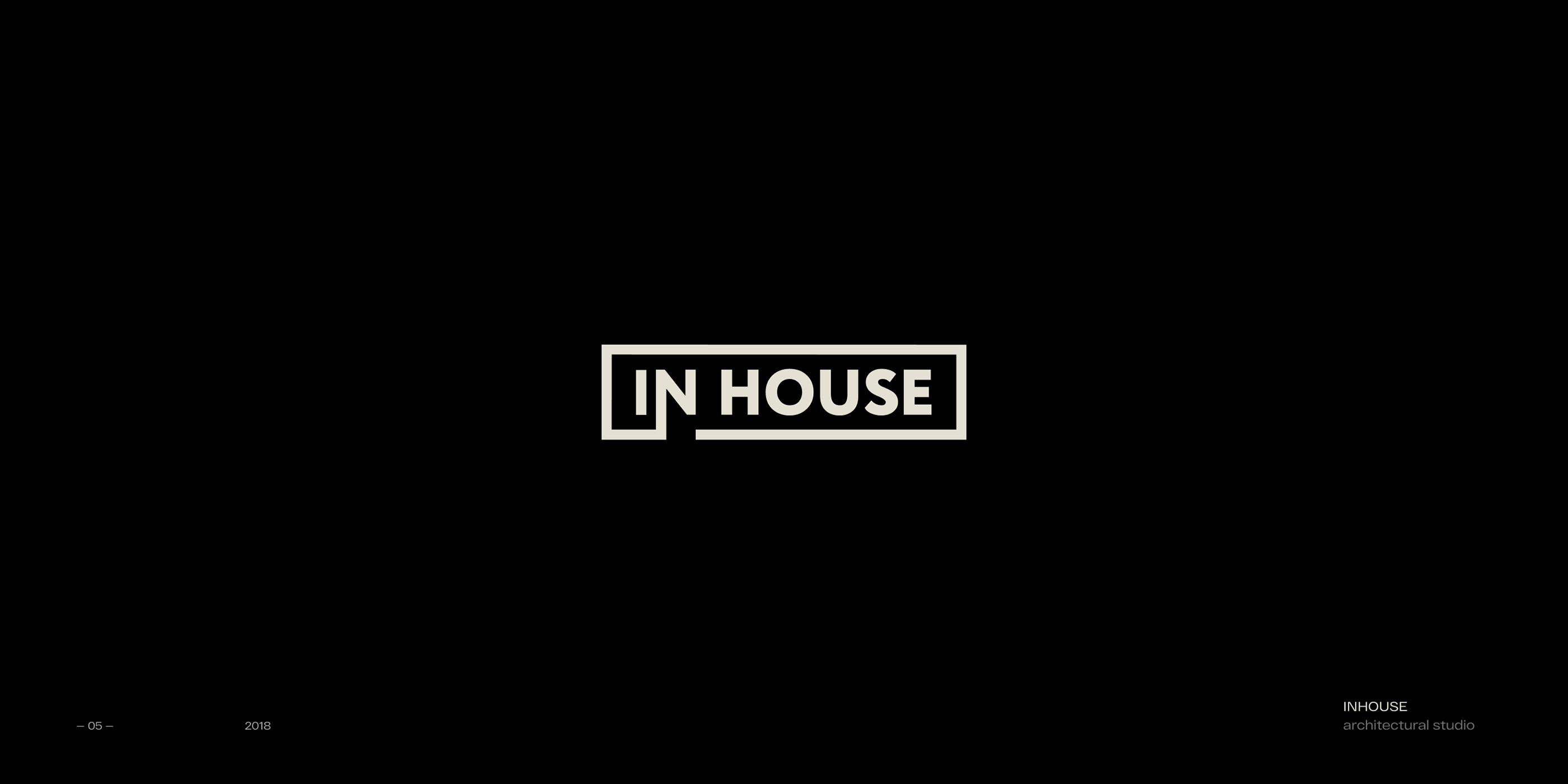 Logofolio Vol.01 — Изображение №6 — Брендинг на Dprofile