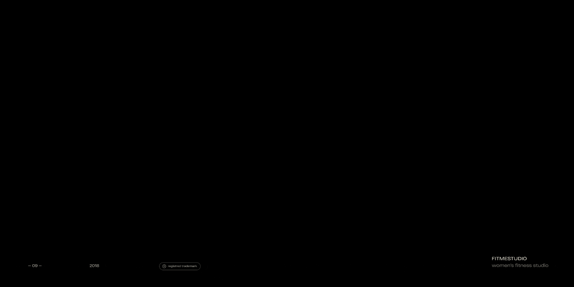 Logofolio Vol.01 — Изображение №10 — Брендинг на Dprofile