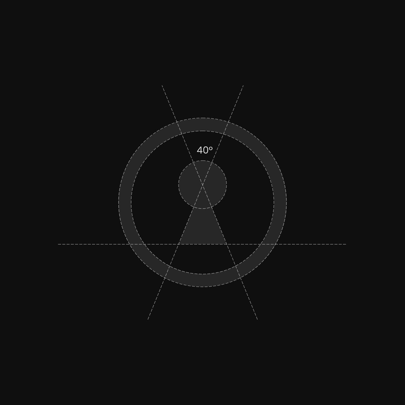 Black Room — Изображение №4 — Брендинг на Dprofile