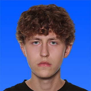 Аватар пользователя Вячеслав Бурдин
