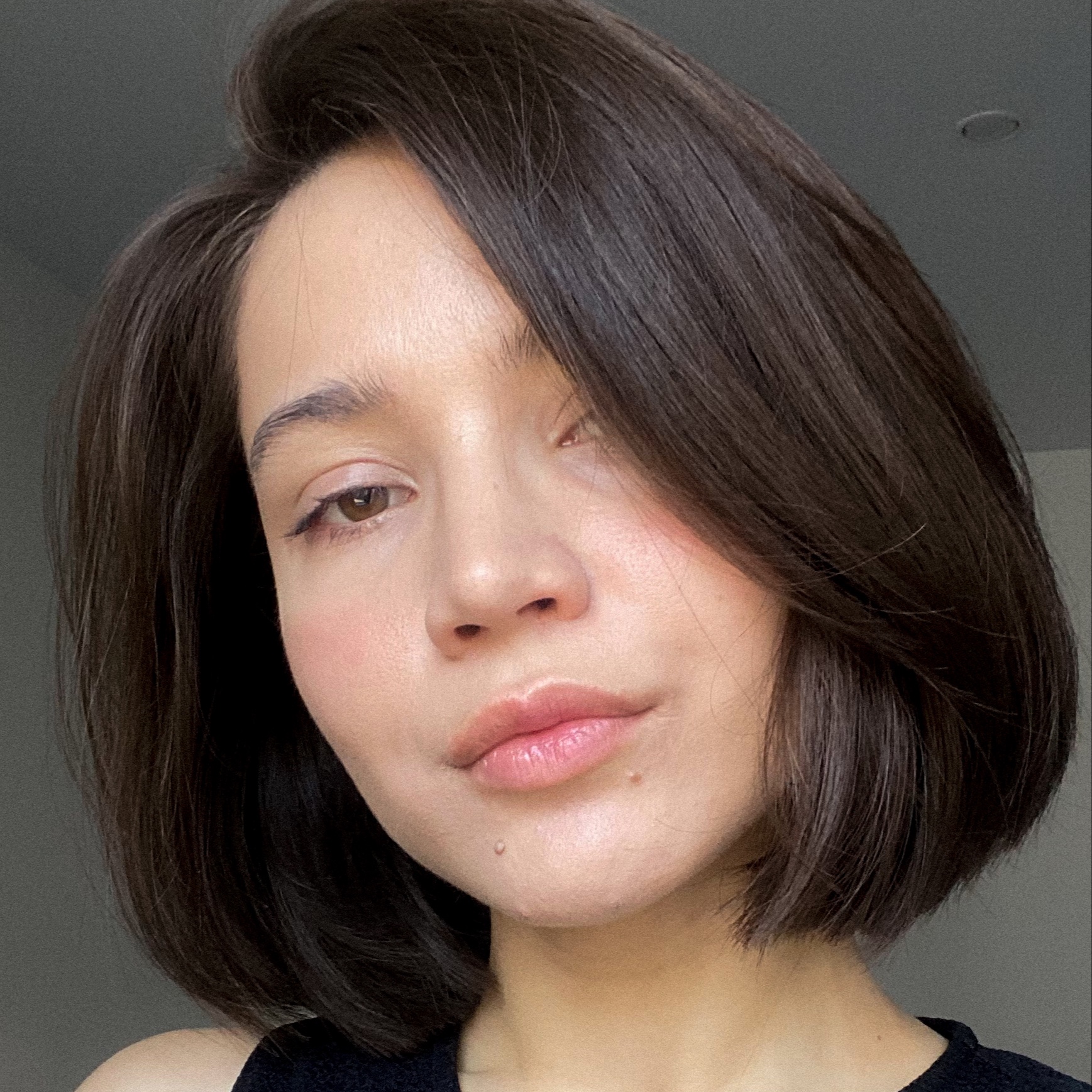 Аватар пользователя Дарья Князева