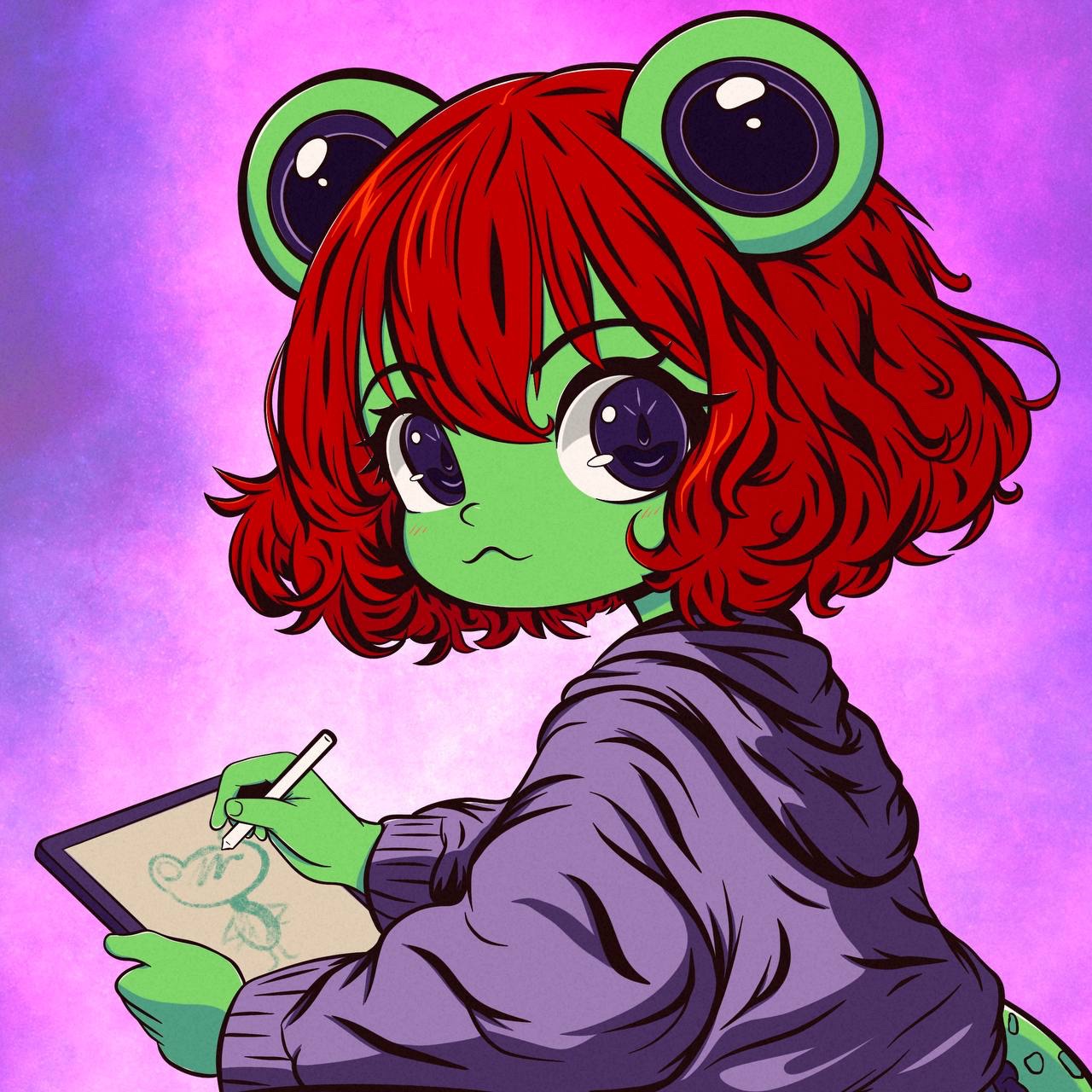 Аватар пользователя Екатерина Шибанова