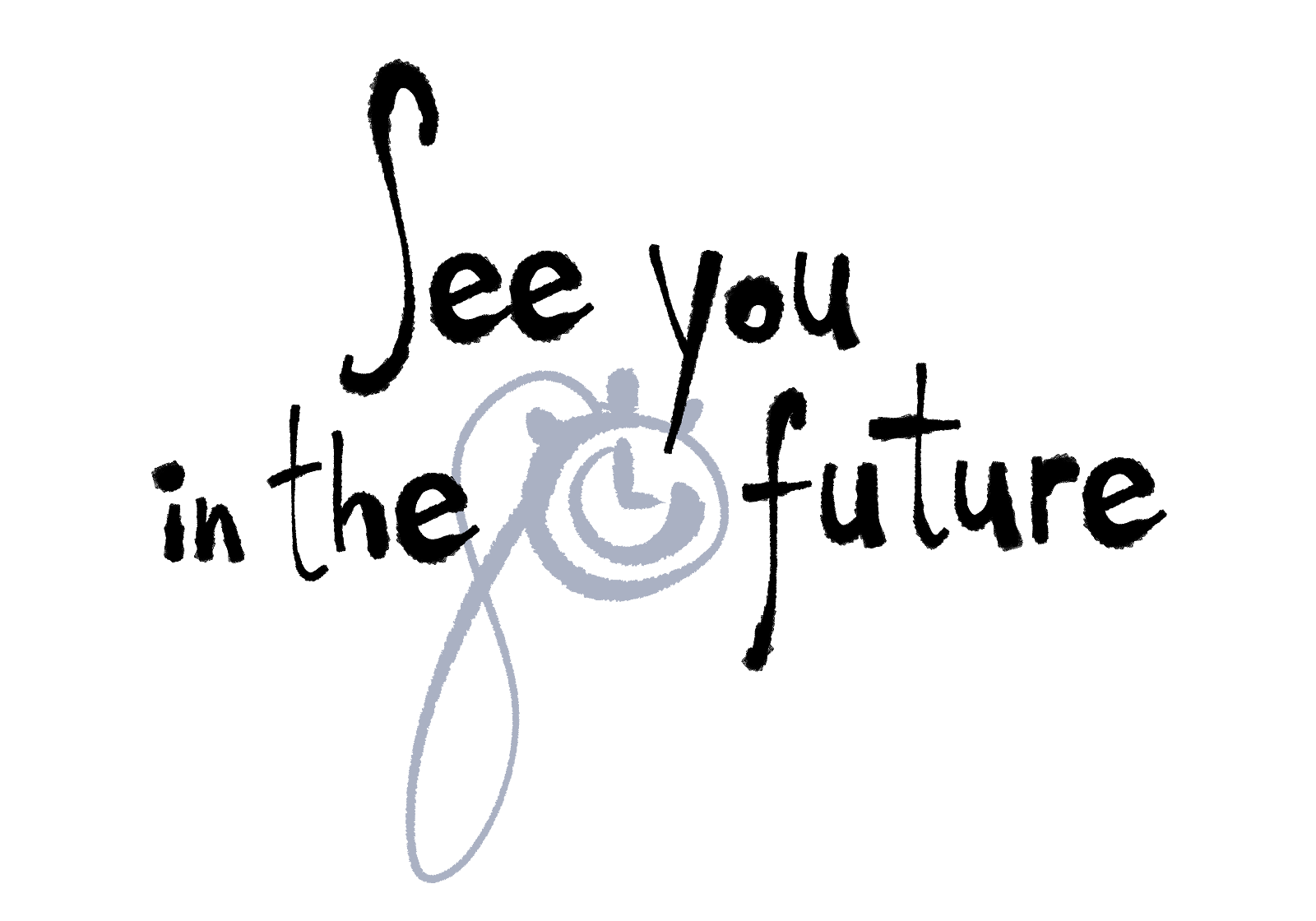 Назад в будущее & Яндекс.Go | Иллюстрация — Изображение №6 — Иллюстрация, Маркетинг на Dprofile