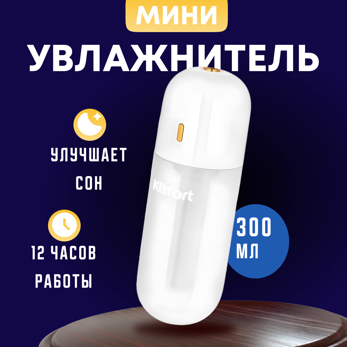 Портфолио — Изображение №2 — Брендинг, Маркетинг на Dprofile