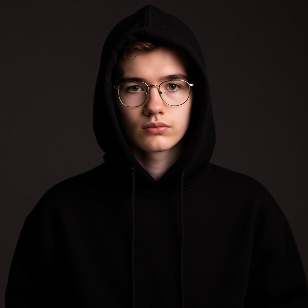 Аватар пользователя Владислав Фигмоид