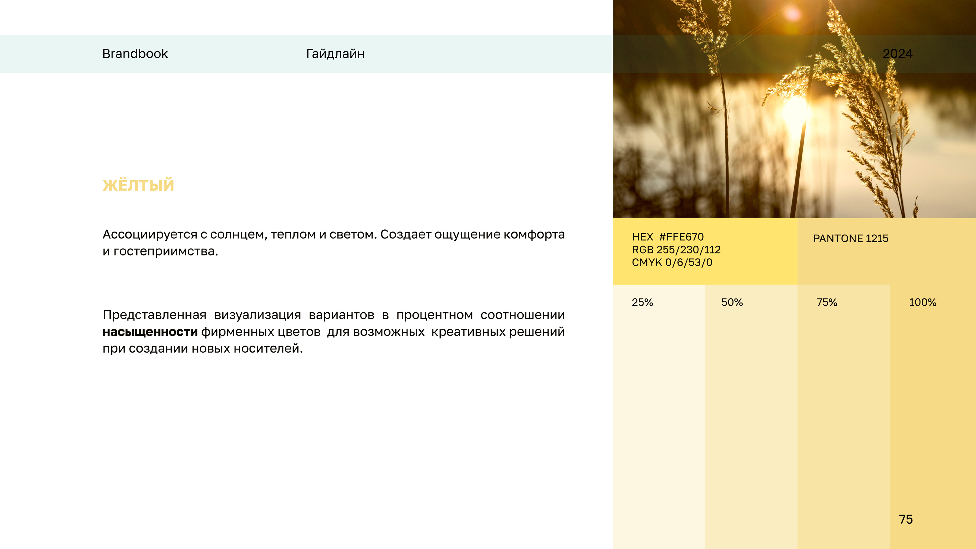 Брендинг для отеля — Изображение №71 — Брендинг, Графика на Dprofile