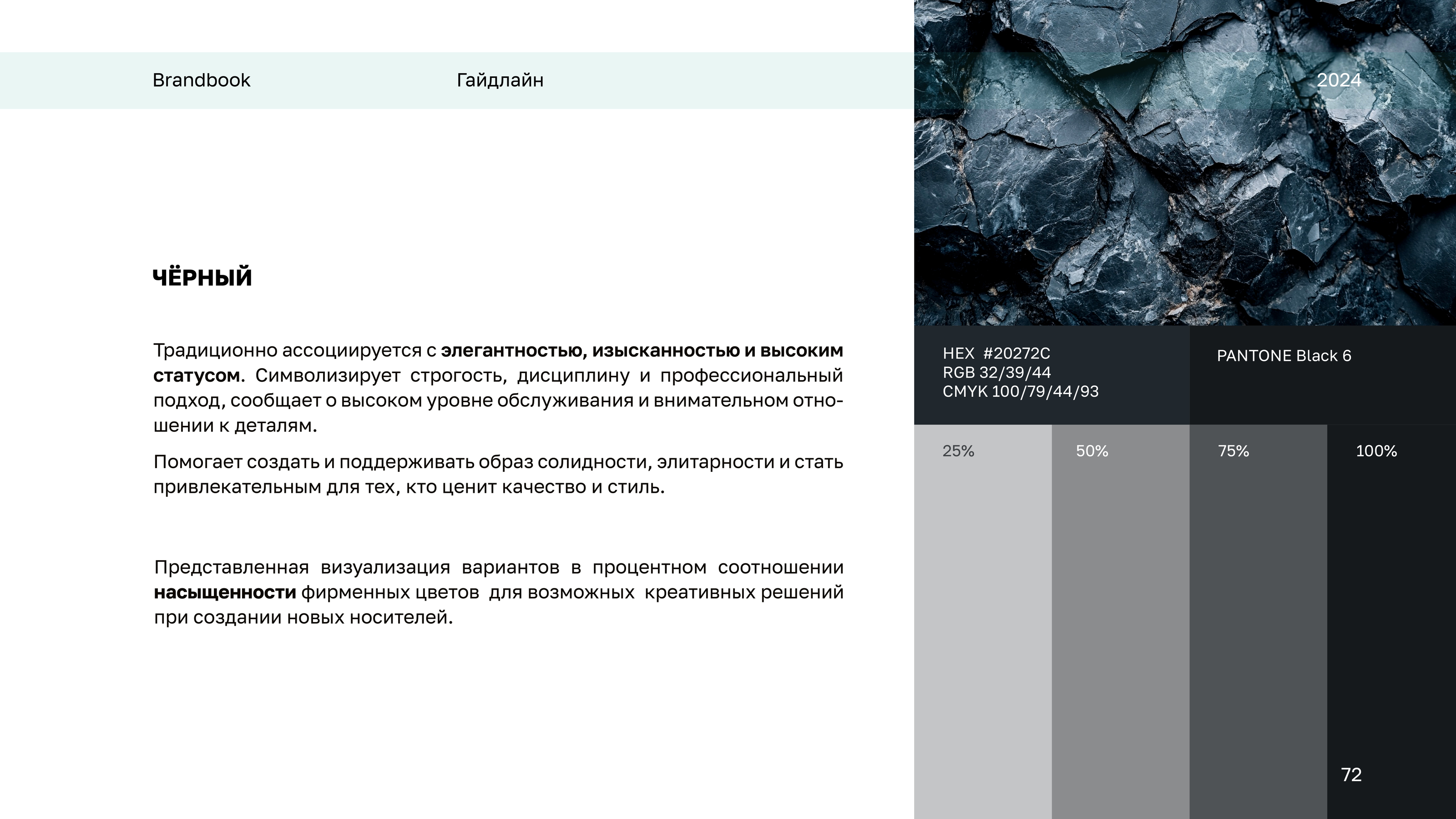 Брендинг для отеля — Изображение №68 — Брендинг, Графика на Dprofile
