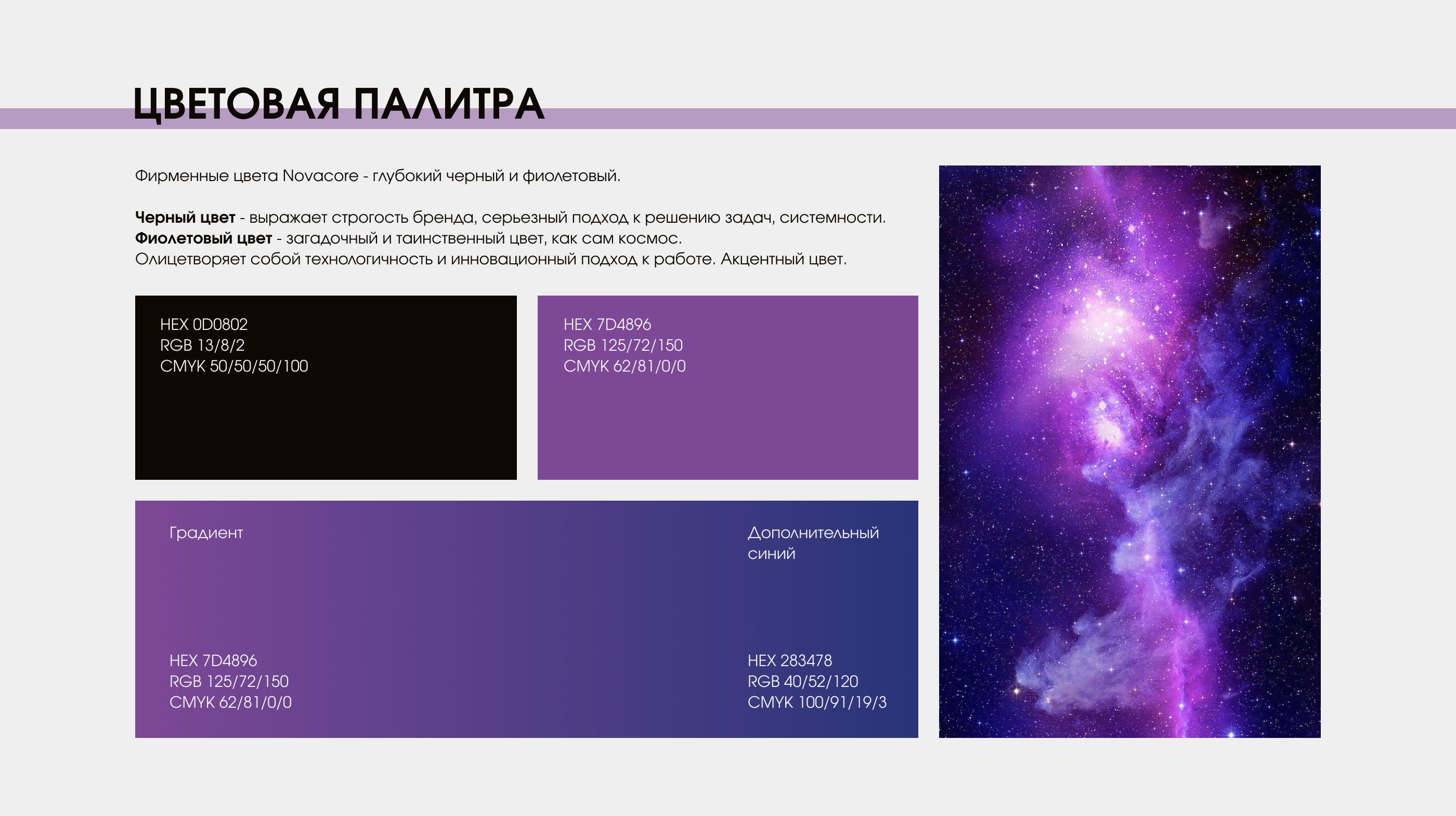 Фирменный стиль для магазина — Изображение №4 — Брендинг, Графика на Dprofile