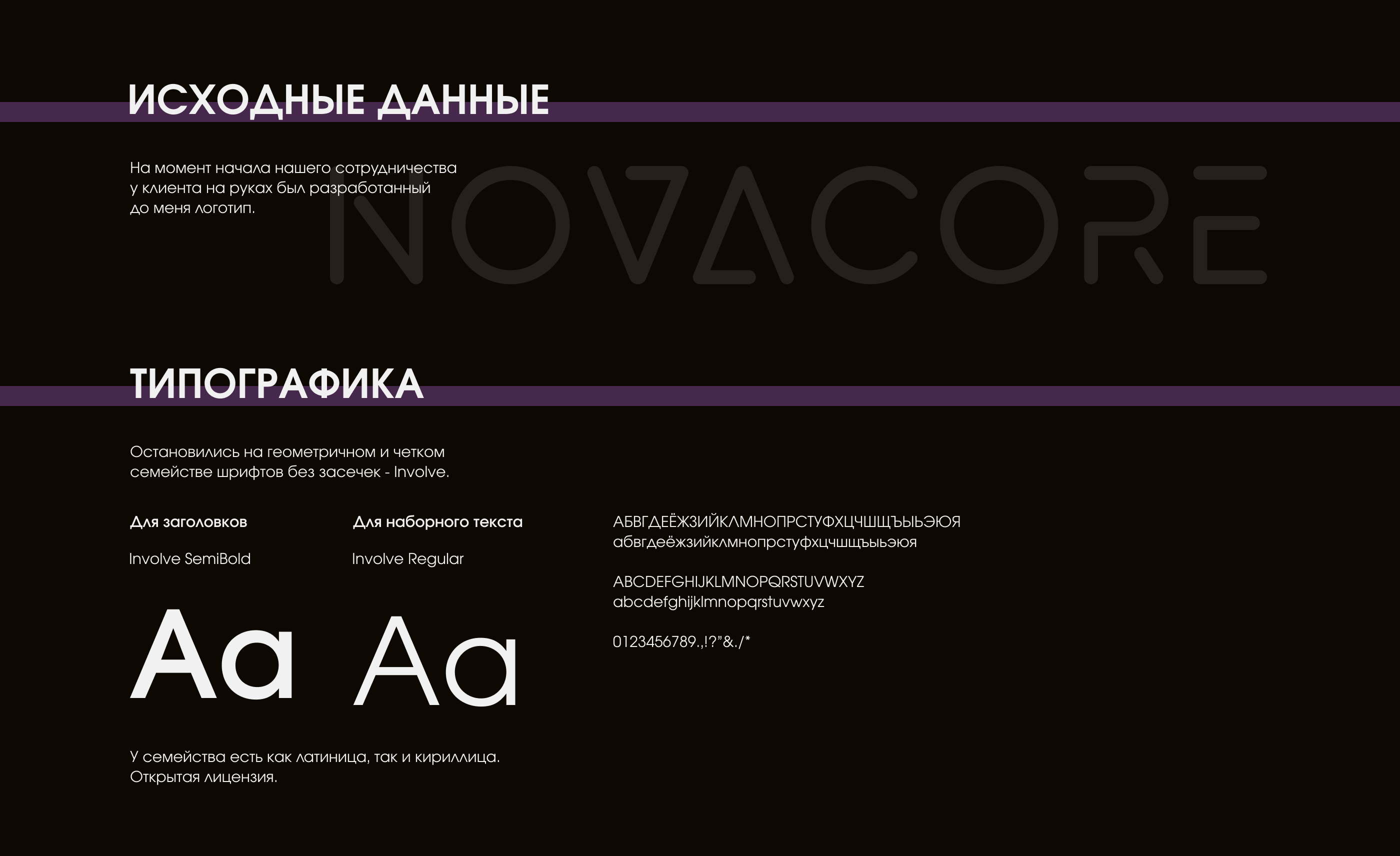 Фирменный стиль для магазина — Изображение №3 — Брендинг, Графика на Dprofile