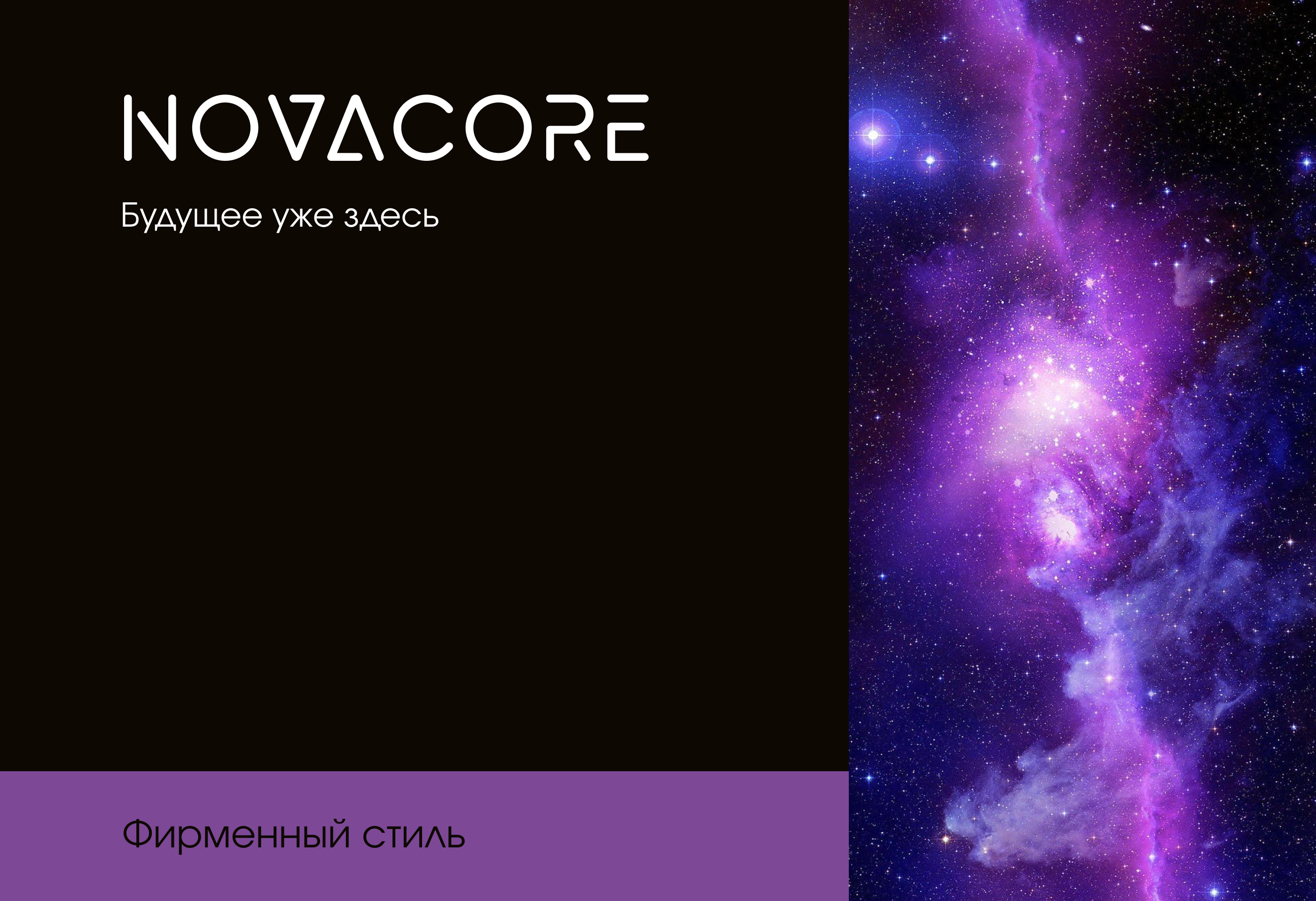 Фирменный стиль для магазина — Изображение №1 — Брендинг, Графика на Dprofile