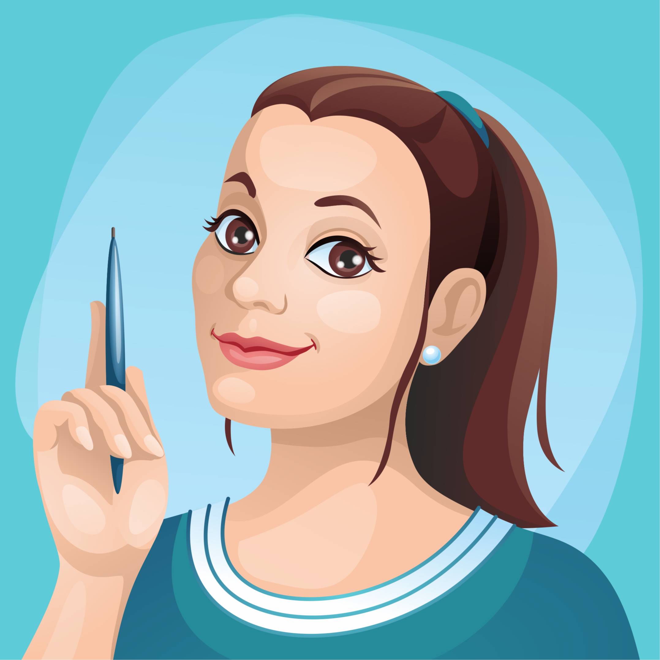 Аватар пользователя Ирина Гусева