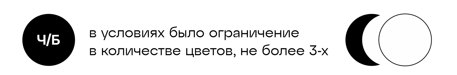Дизайн в ДНК — Изображение №5 — Графика на Dprofile