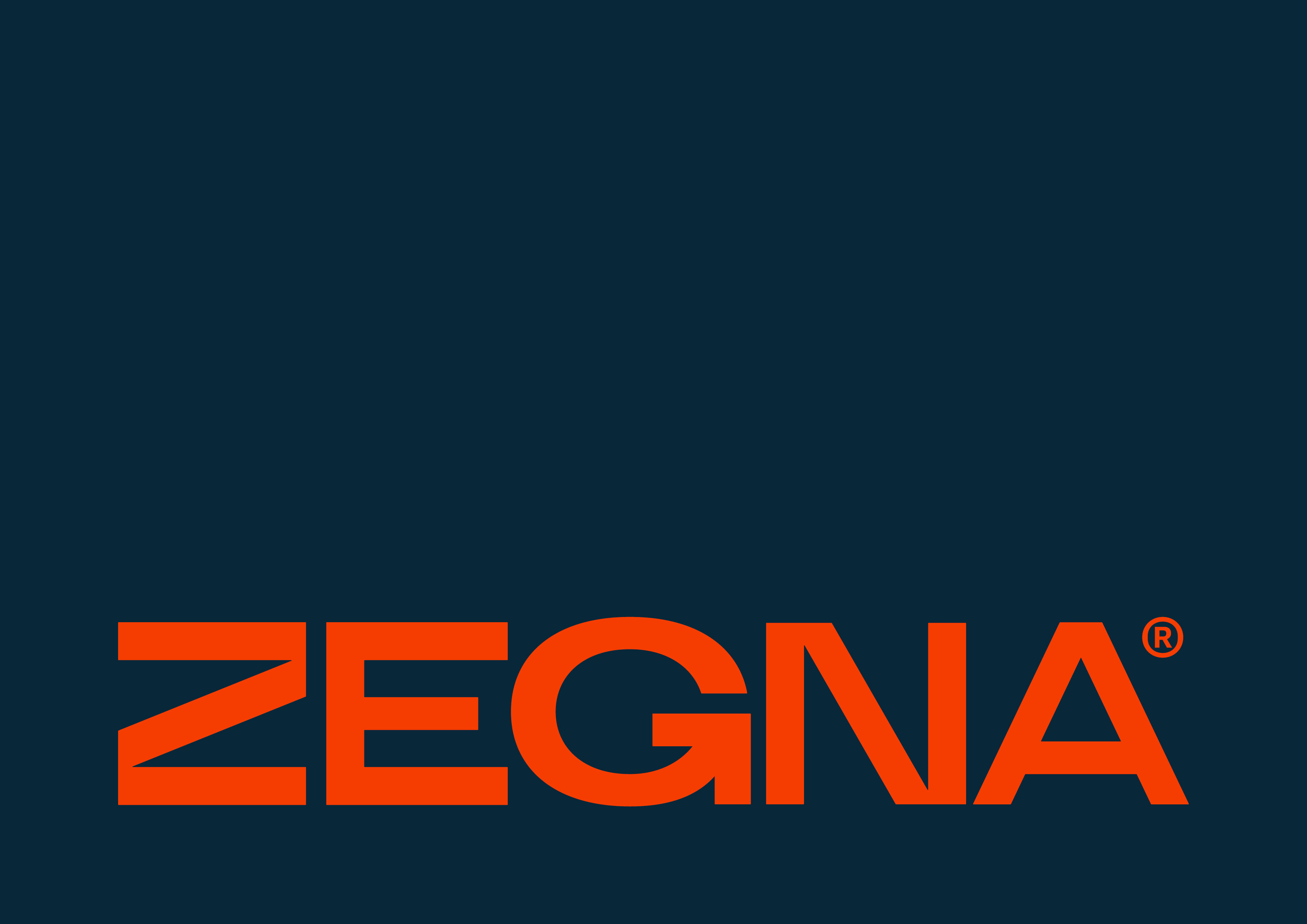 Zegna — Изображение №6 — Брендинг, Иллюстрация на Dprofile