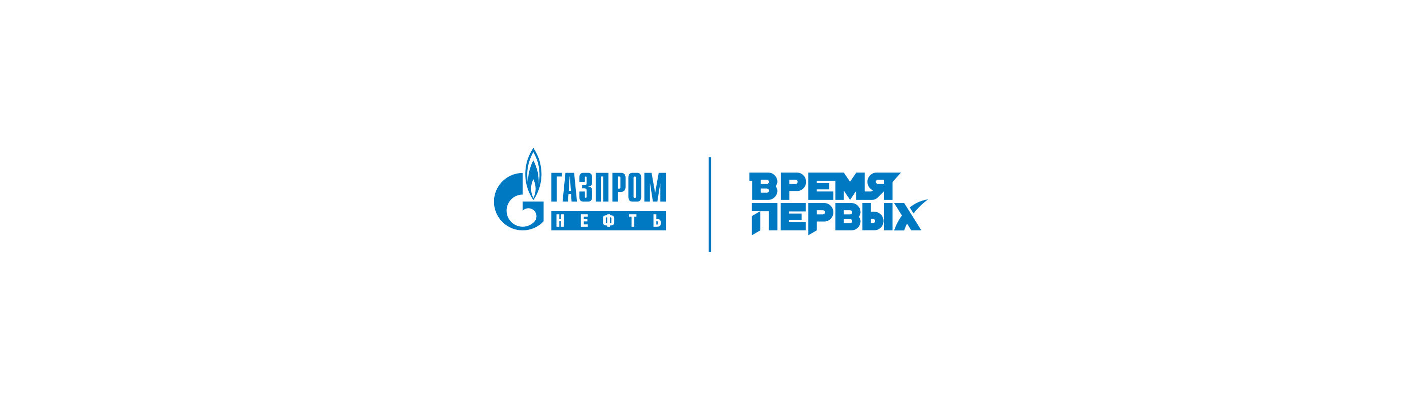 Время первых — Изображение №17 — Брендинг на Dprofile