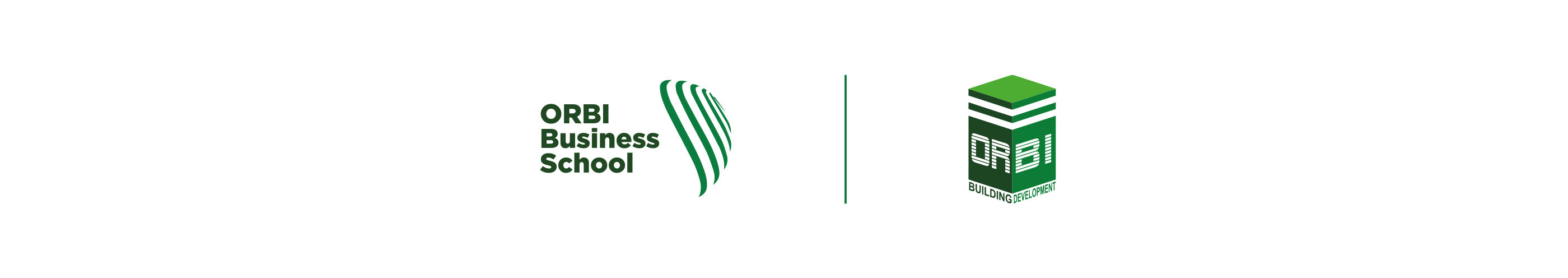 ORBI Business School — Изображение №15 — Брендинг на Dprofile