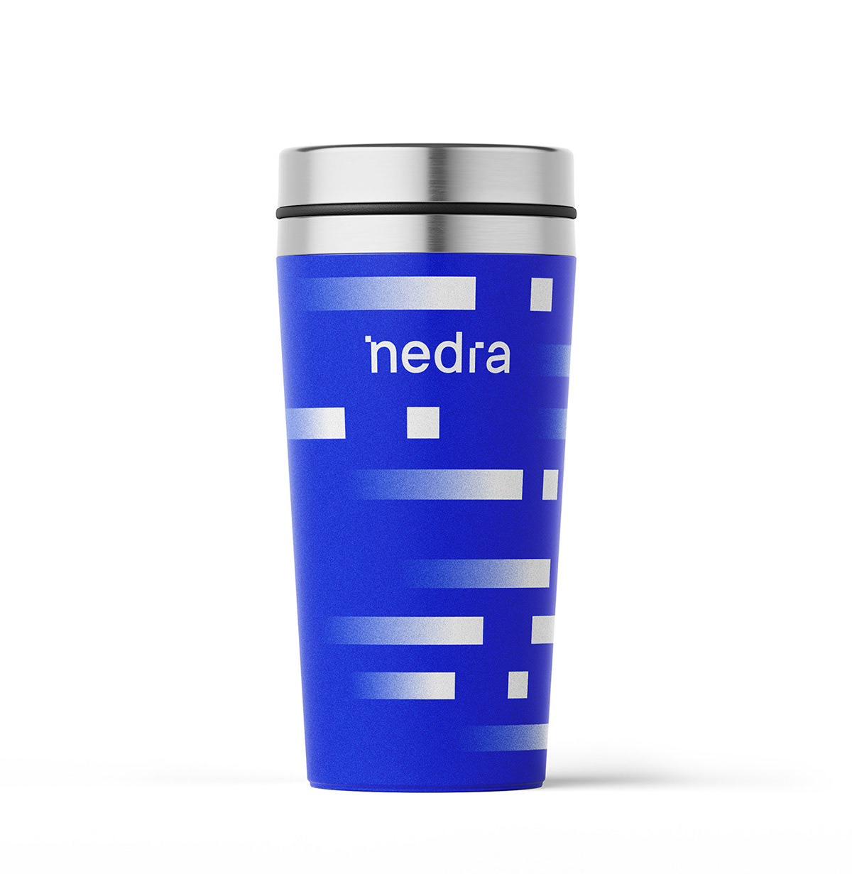 Nedra — Изображение №23 — Брендинг на Dprofile