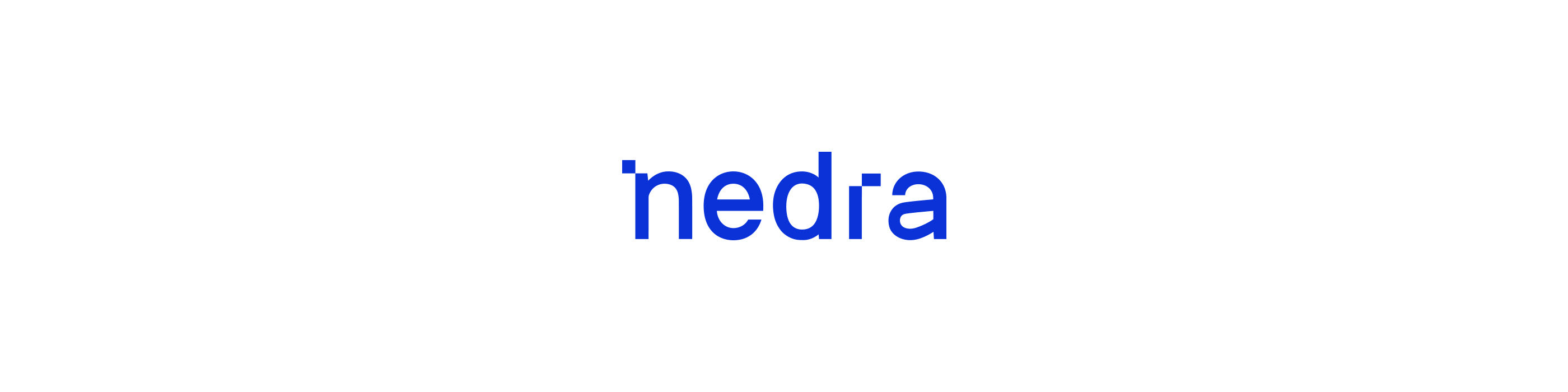 Nedra — Изображение №29 — Брендинг на Dprofile