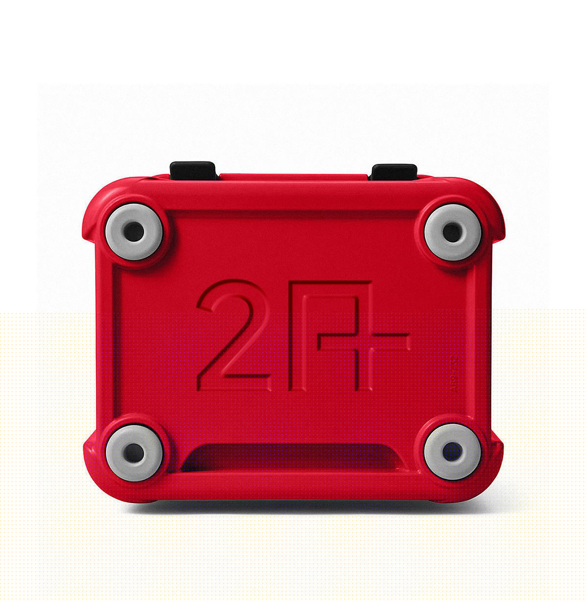 2A — Изображение №13 — Брендинг на Dprofile