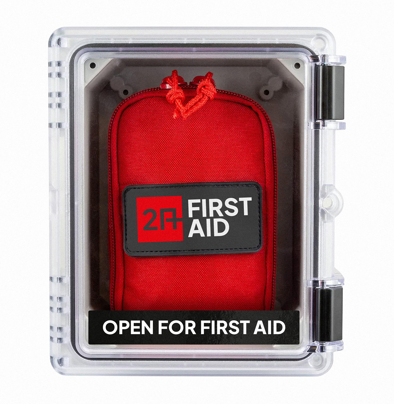 2A — Изображение №10 — Брендинг на Dprofile