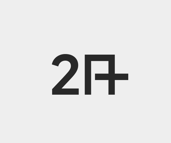 Logotypes II — Изображение №10 — Брендинг, Графика на Dprofile