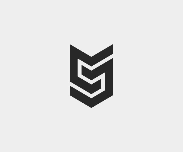 Logotypes II — Изображение №2 — Брендинг, Графика на Dprofile