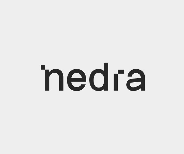 Logotypes II — Изображение №7 — Брендинг, Графика на Dprofile
