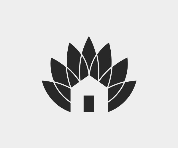 Logotypes II — Изображение №8 — Брендинг, Графика на Dprofile