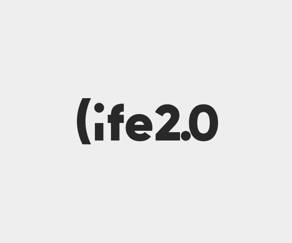 Logotypes II — Изображение №1 — Брендинг, Графика на Dprofile